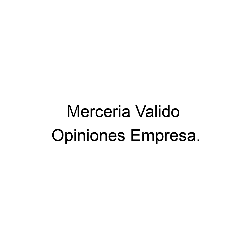Marchito Esta llorando Sueño áspero Opiniones Merceria Valido, Las Palmas de Gran Canaria ▷ 928231227 Marchito Esta llorando Sueño áspero Opiniones Merceria Valido, Las Palmas de Gran Canaria ▷ 928231227