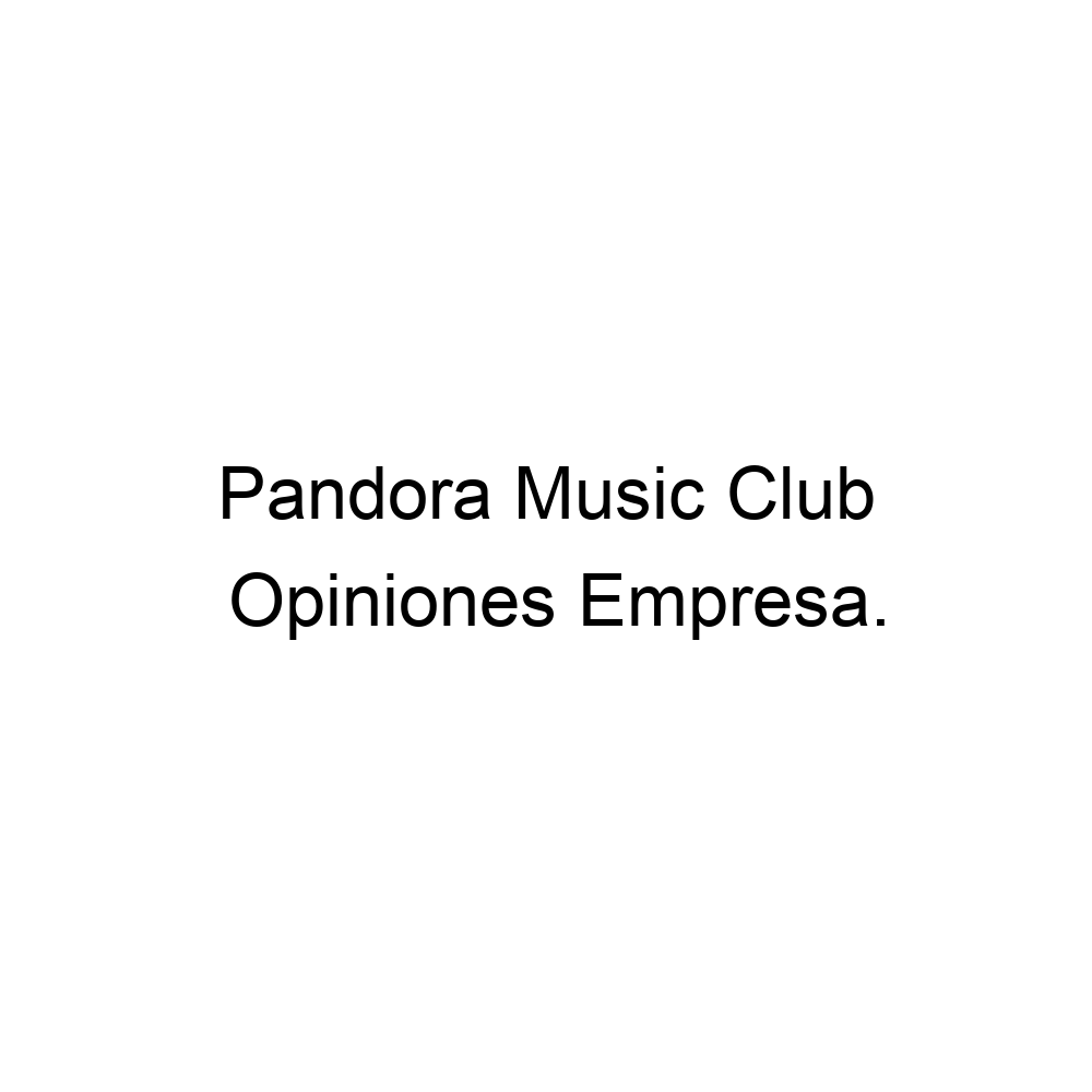 Pandora Club, Sanlúcar la Mayor 647227227