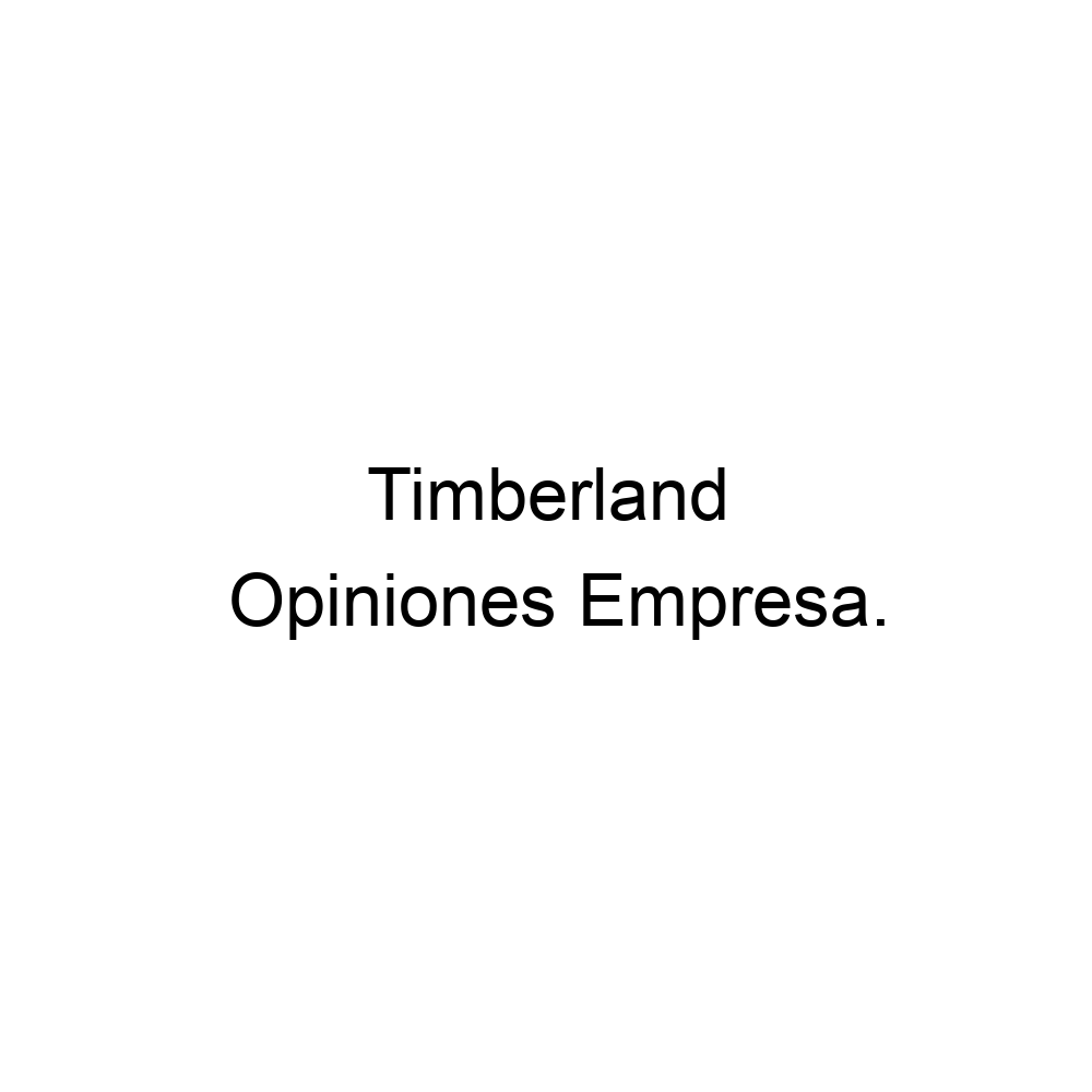 Noche Plano Cava Opiniones Timberland, Los Cristianos ▷ 922789858